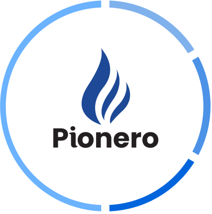 Pionero